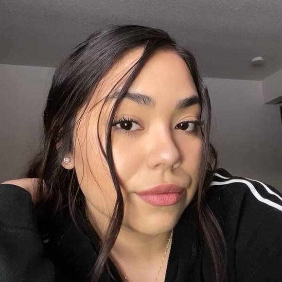 blue_cruzz17